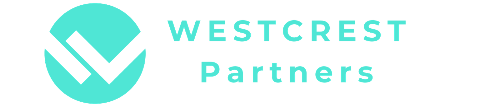Finopta Site logo(DARK)