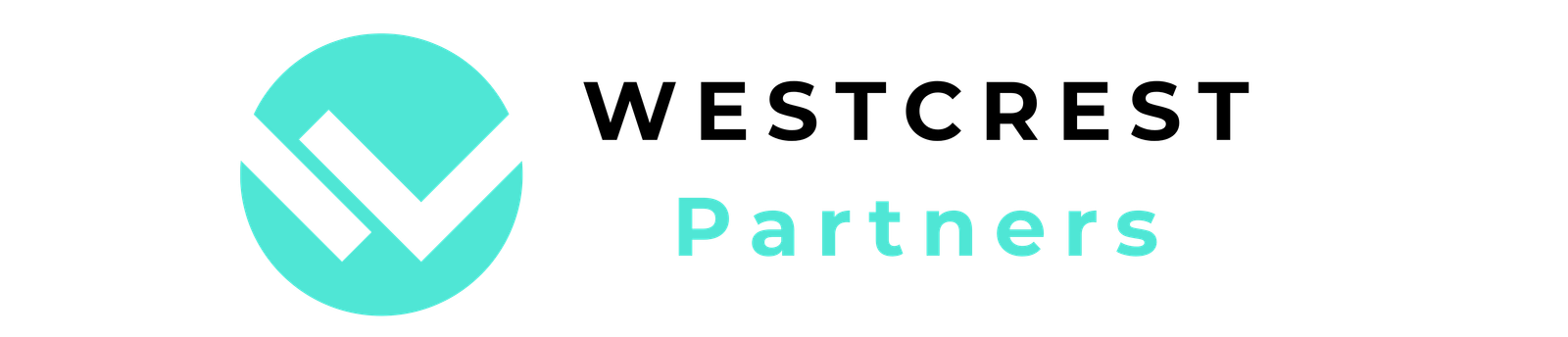 westcrest Site logo